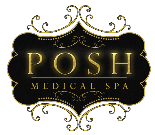 PoshMedicalSpa