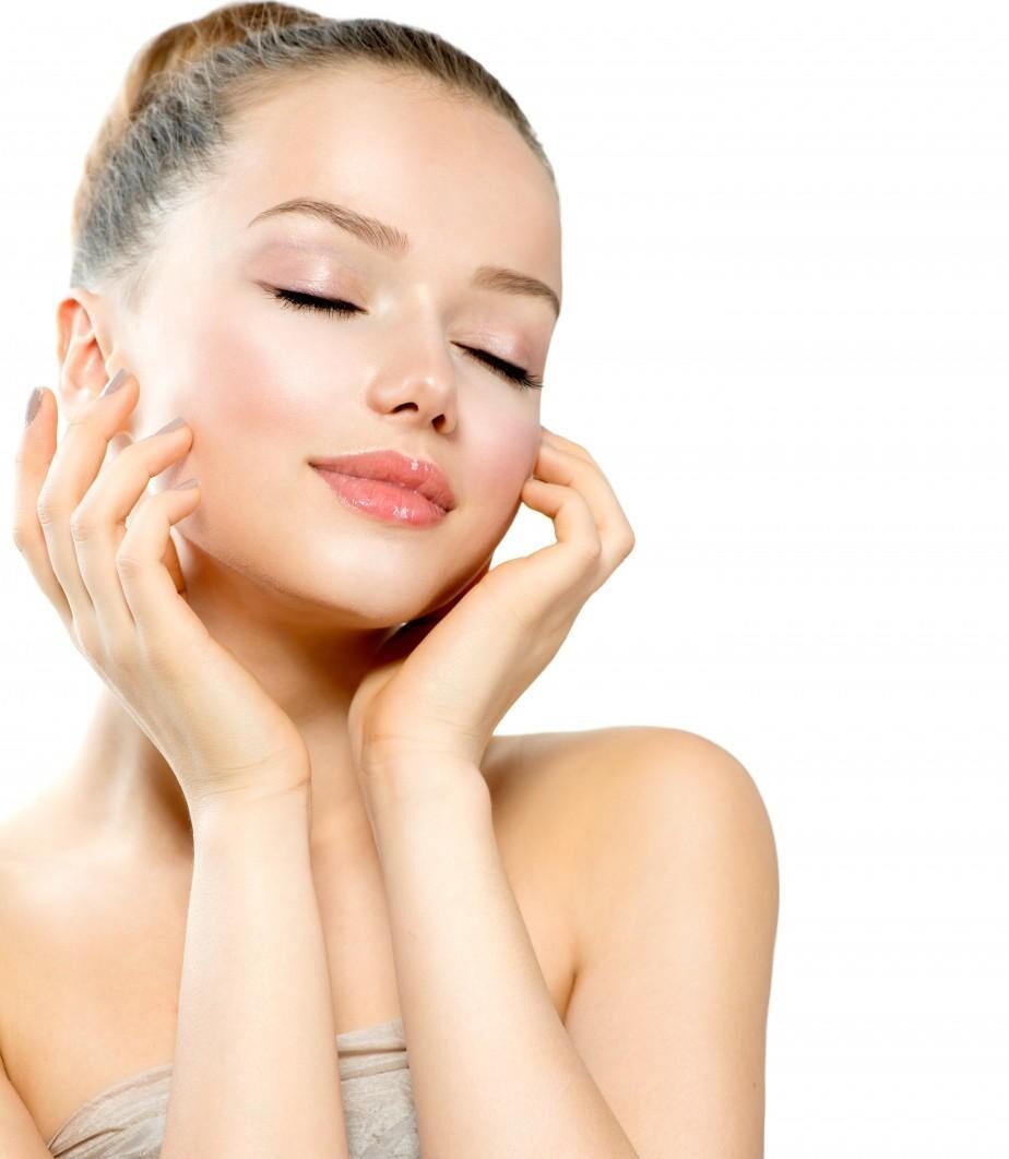 Microneedling with Brightening Cocktail Infusion (1 Session)