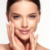 Hydra Facial (3 Sessions)