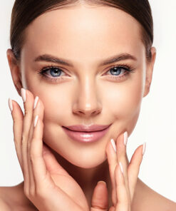 Hydra Facial (3 Sessions)