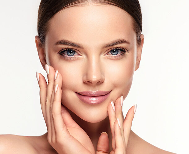 Hydra Facial (3 Sessions)