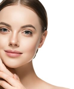 Photo Rejuvenation (3 Sessions)