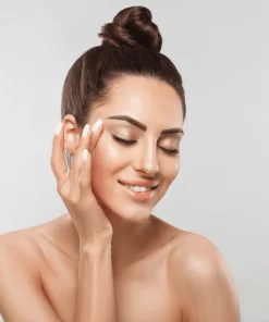 ✨ Package of 4 Sessions – Best Value