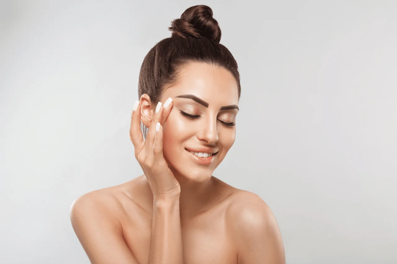 ✨ Package of 4 Sessions – Best Value