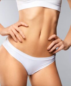 Fat Cavitation (9 Sessions)