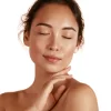 Hydra Facial (1 Session)
