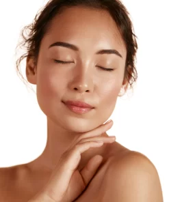 Hydra Facial (1 Session)